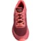 8RVAJ_2 Merrell Fly Strike 2 Trail Running Shoes (For Men)