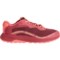 8RVAJ_3 Merrell Fly Strike 2 Trail Running Shoes (For Men)