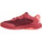 8RVAJ_4 Merrell Fly Strike 2 Trail Running Shoes (For Men)