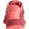 8RVAJ_5 Merrell Fly Strike 2 Trail Running Shoes (For Men)