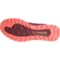 8RVAJ_6 Merrell Fly Strike 2 Trail Running Shoes (For Men)