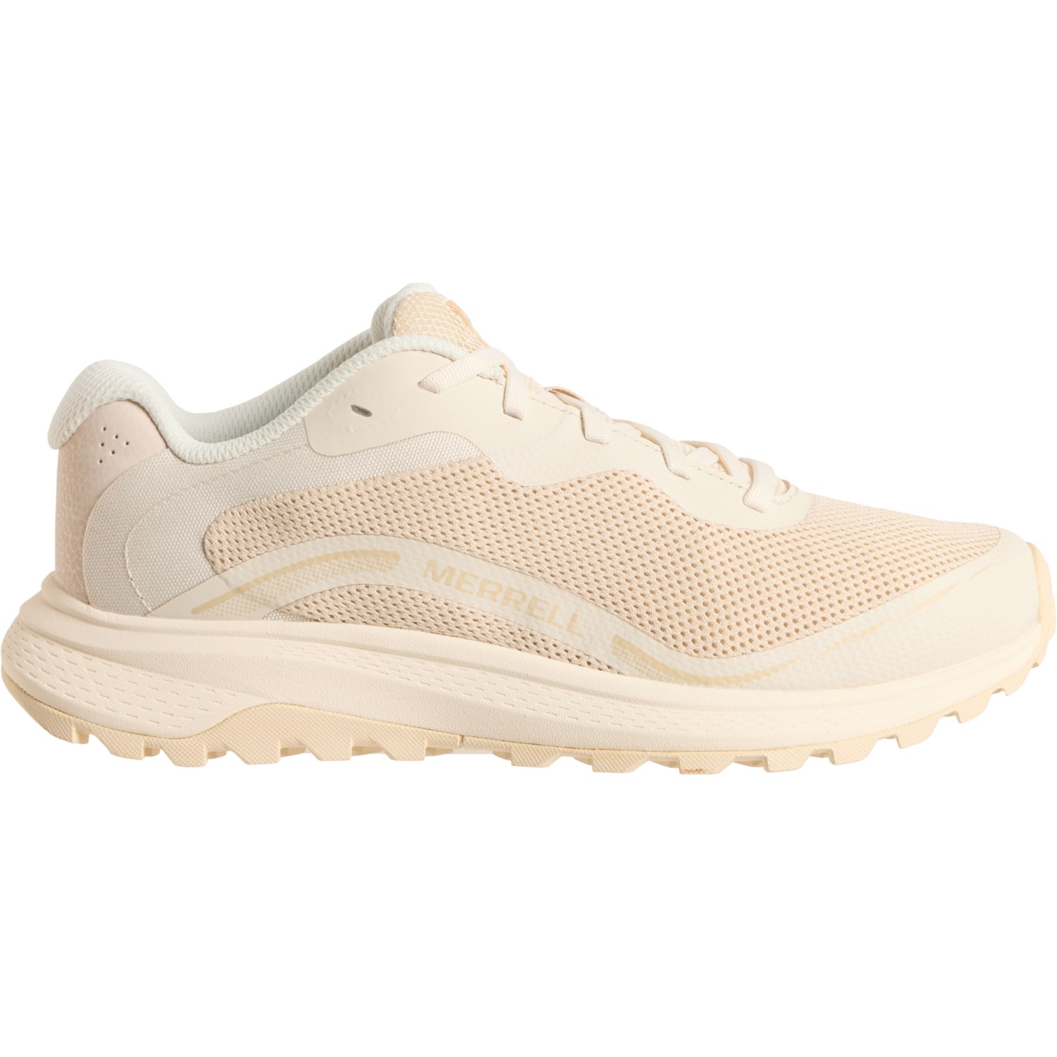 (取寄) メレル レディース フライ ストライク 2 トレイル ランニング シューズ Merrell women Fly Strike 2 Trail Running Shoes (For Women)  Poplar Merrell Fly Strike 2 Trail Running Shoes (For Women) - Save 72%