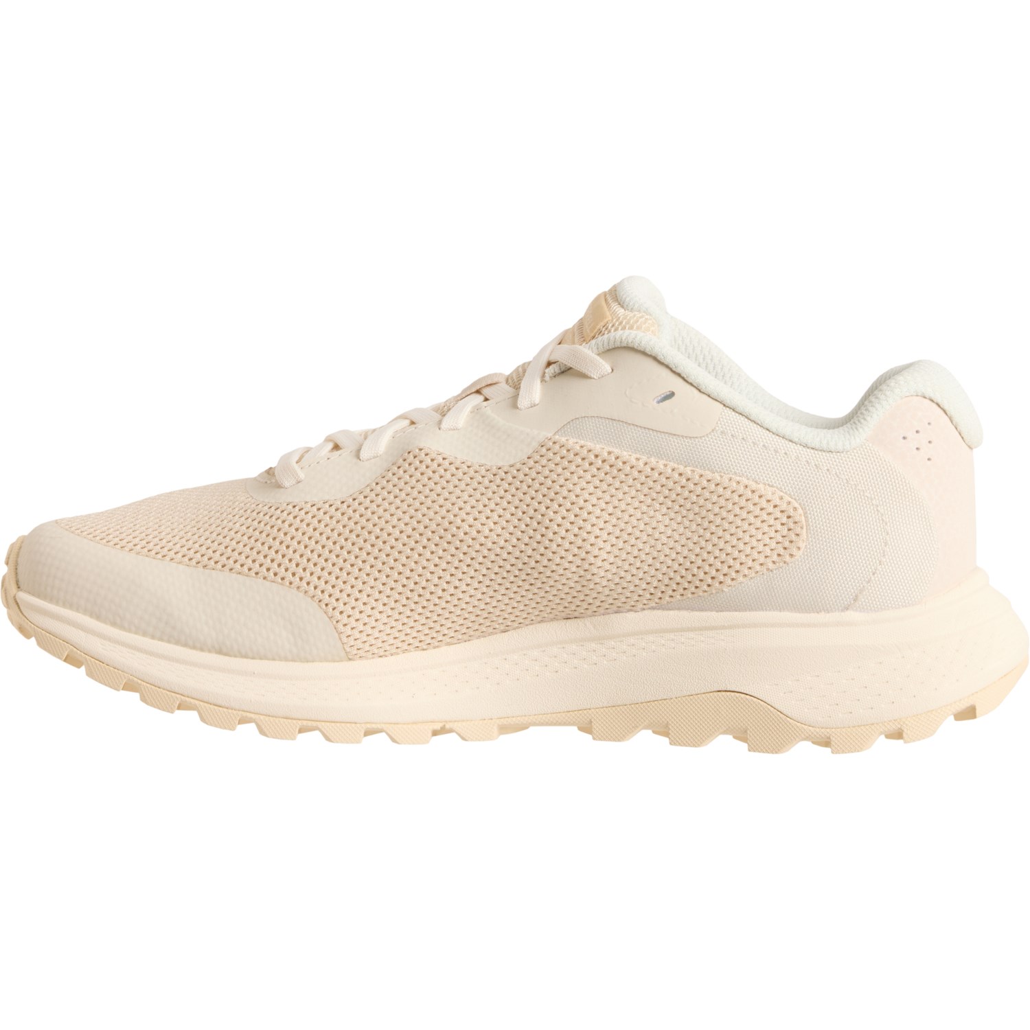 Merrell Fly Strike 2 Trail Running Shoes (For Women) - Save 72%