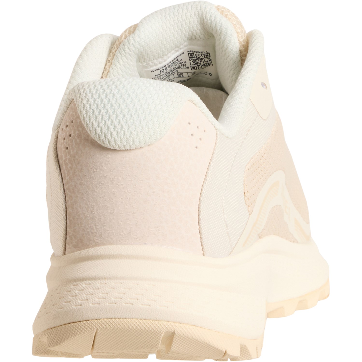 Merrell Fly Strike 2 Trail Running Shoes (For Women) - Save 72%