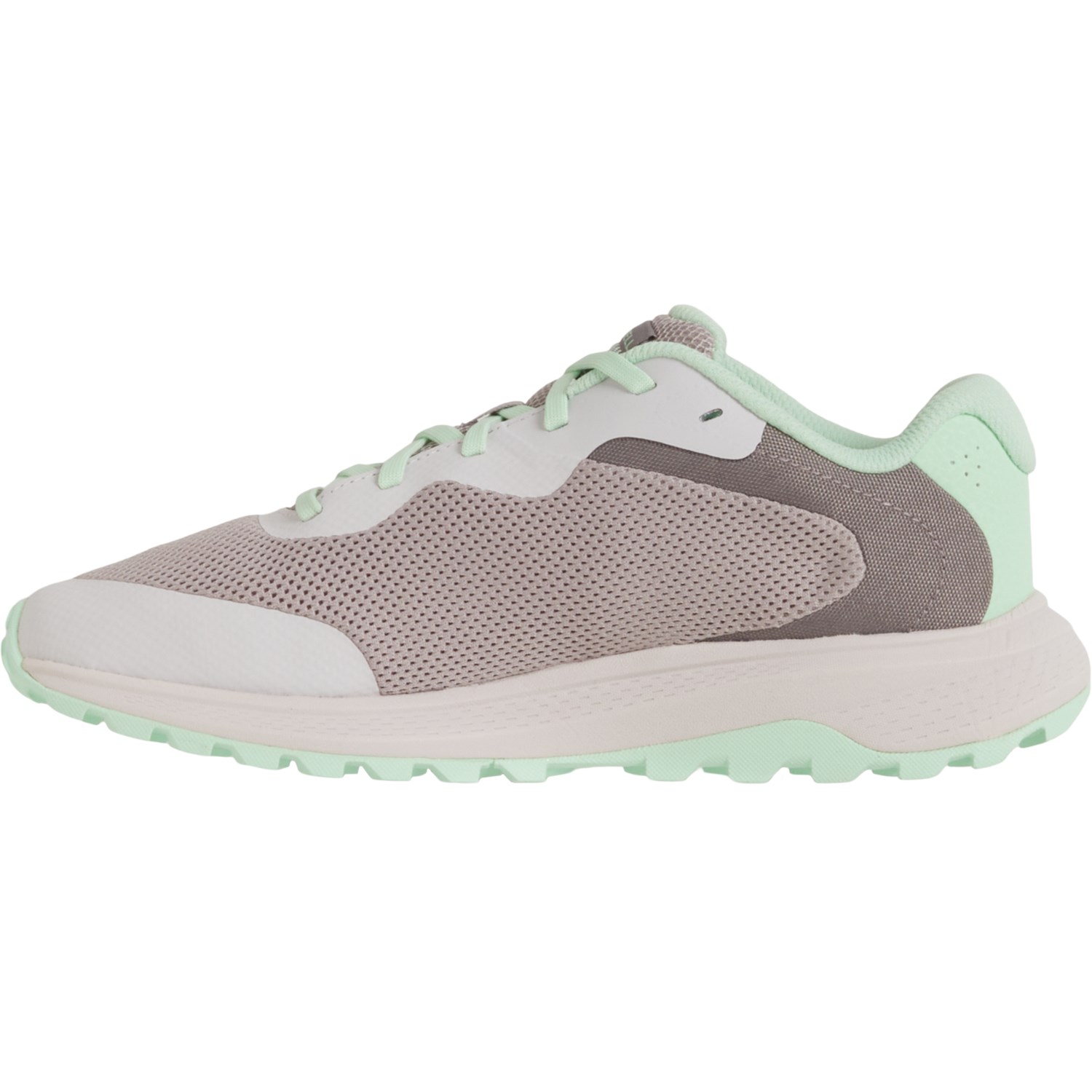 Merrell Fly Strike 2 Trail Running Shoes (For Women) - Save 48%