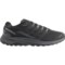 2GXCA_2 Merrell Fly Strike Trail Running Shoes (For Men)