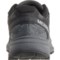 2GXCA_4 Merrell Fly Strike Trail Running Shoes (For Men)