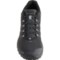 2GXCA_6 Merrell Fly Strike Trail Running Shoes (For Men)