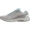 2XUTG_4 Merrell Fly Strike Trail Running Shoes (For Women)