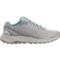 2XUTG_5 Merrell Fly Strike Trail Running Shoes (For Women)