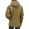 184RG_2 Merrell Fraxion 2.0 PrimaLoft® Jacket - Insulated (For Men)