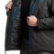 184RG_3 Merrell Fraxion 2.0 PrimaLoft® Jacket - Insulated (For Men)