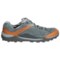 127KW_4 Merrell Fraxion Hiking Shoes (For Men)