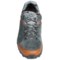 127KW_6 Merrell Fraxion Hiking Shoes (For Men)