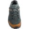 143KN_2 Merrell Fraxion Trail Shoes - Waterproof (For Men)
