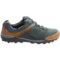 143KN_4 Merrell Fraxion Trail Shoes - Waterproof (For Men)