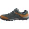 143KN_5 Merrell Fraxion Trail Shoes - Waterproof (For Men)