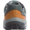 143KN_6 Merrell Fraxion Trail Shoes - Waterproof (For Men)