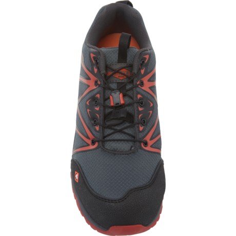 merrell fullbench composite