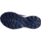 4TFFV_6 Merrell Girl Moab Speed Low Hiking Shoes - Waterproof