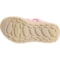 8TKUR_2 Merrell Girls Explorer Lily Sport Sandals