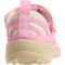 8TKUR_3 Merrell Girls Explorer Lily Sport Sandals