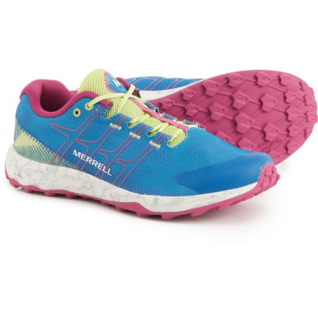 Merrell moab outlet girls