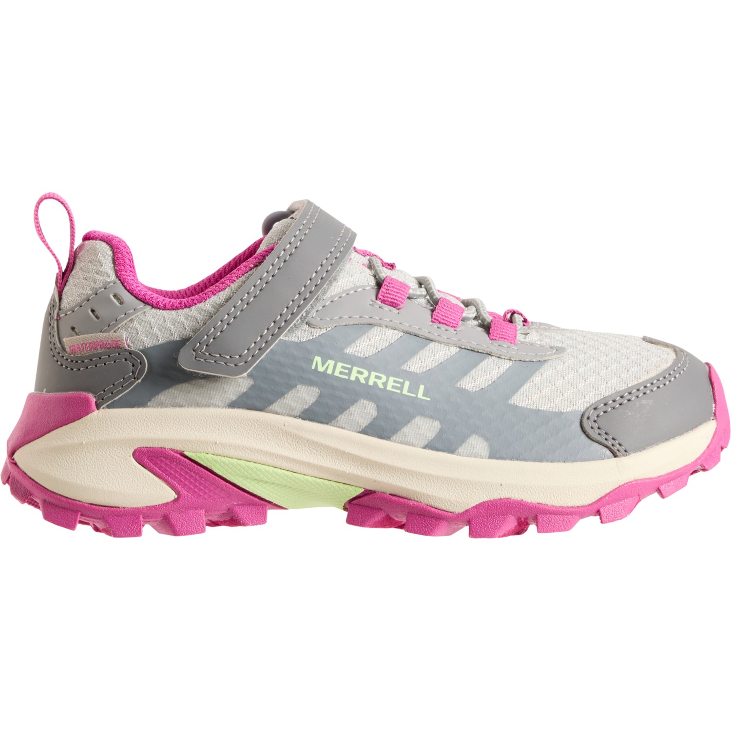 .*Mer❤︎*. Serta Perfect Sleeper Dazzling Night MD 000000721919 Perfect