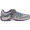 59DVR_3 Merrell Girls Outback Low 2 Hiking Shoes