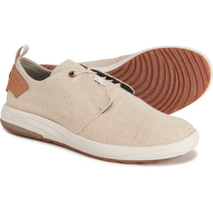 sierra trading post new balance