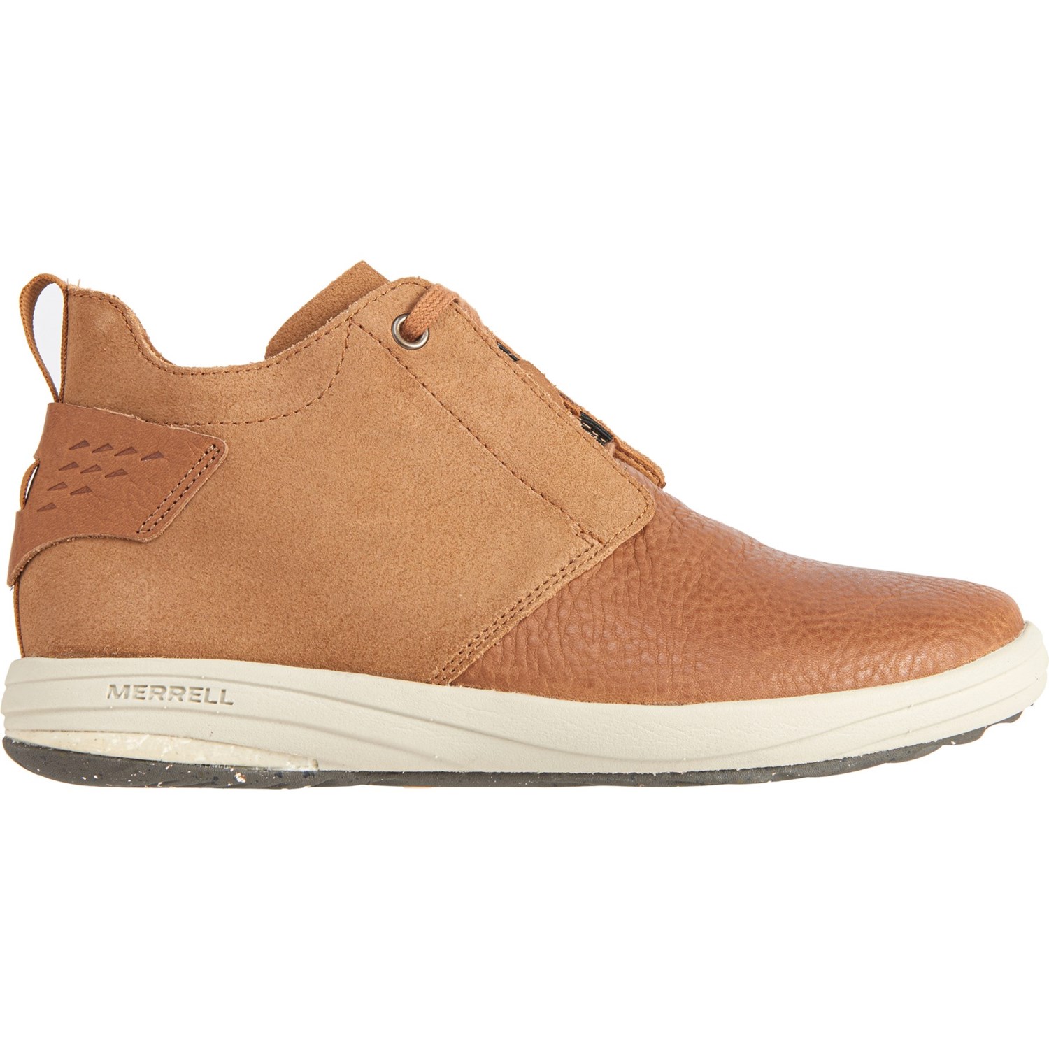merrell gridway mid