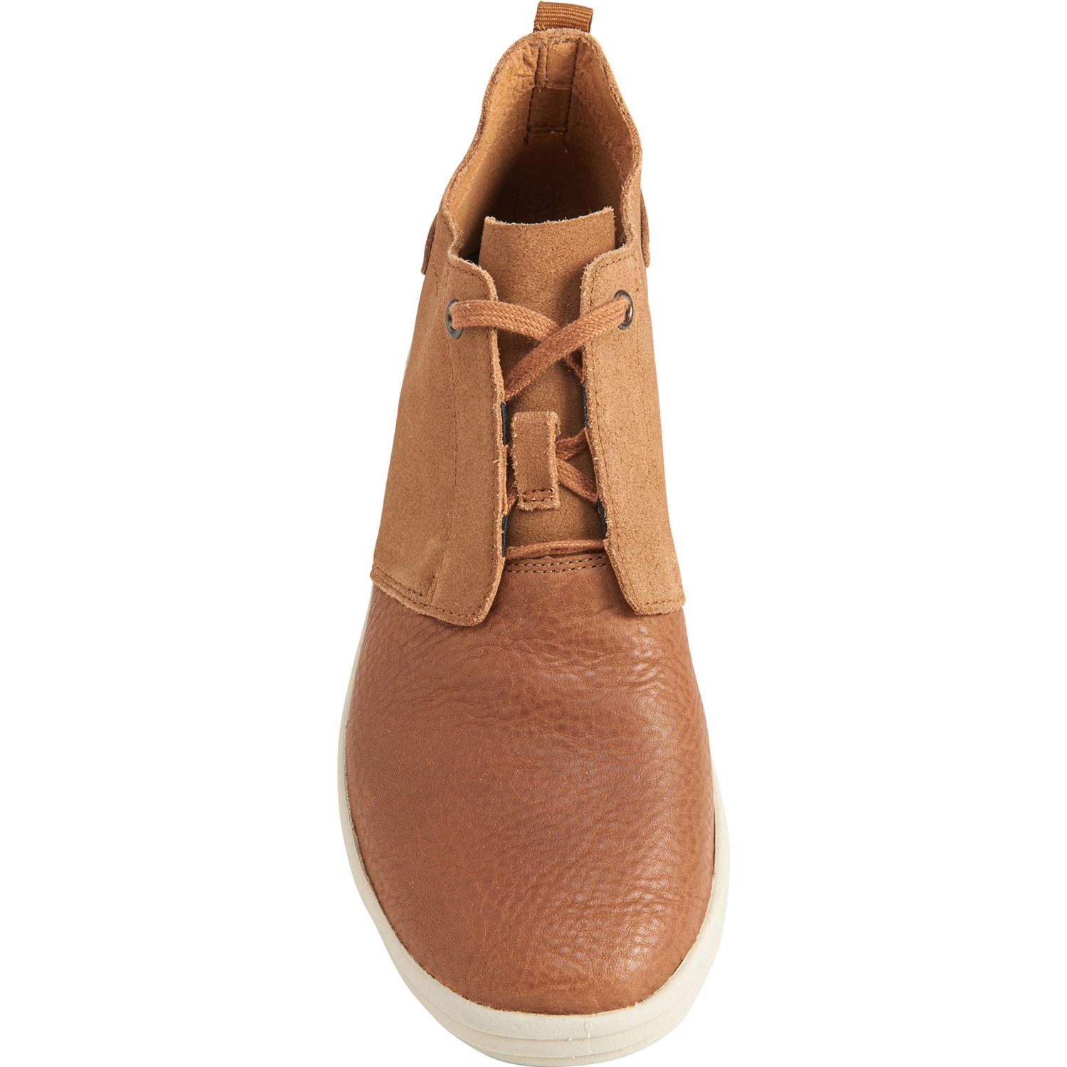merrell gridway mid