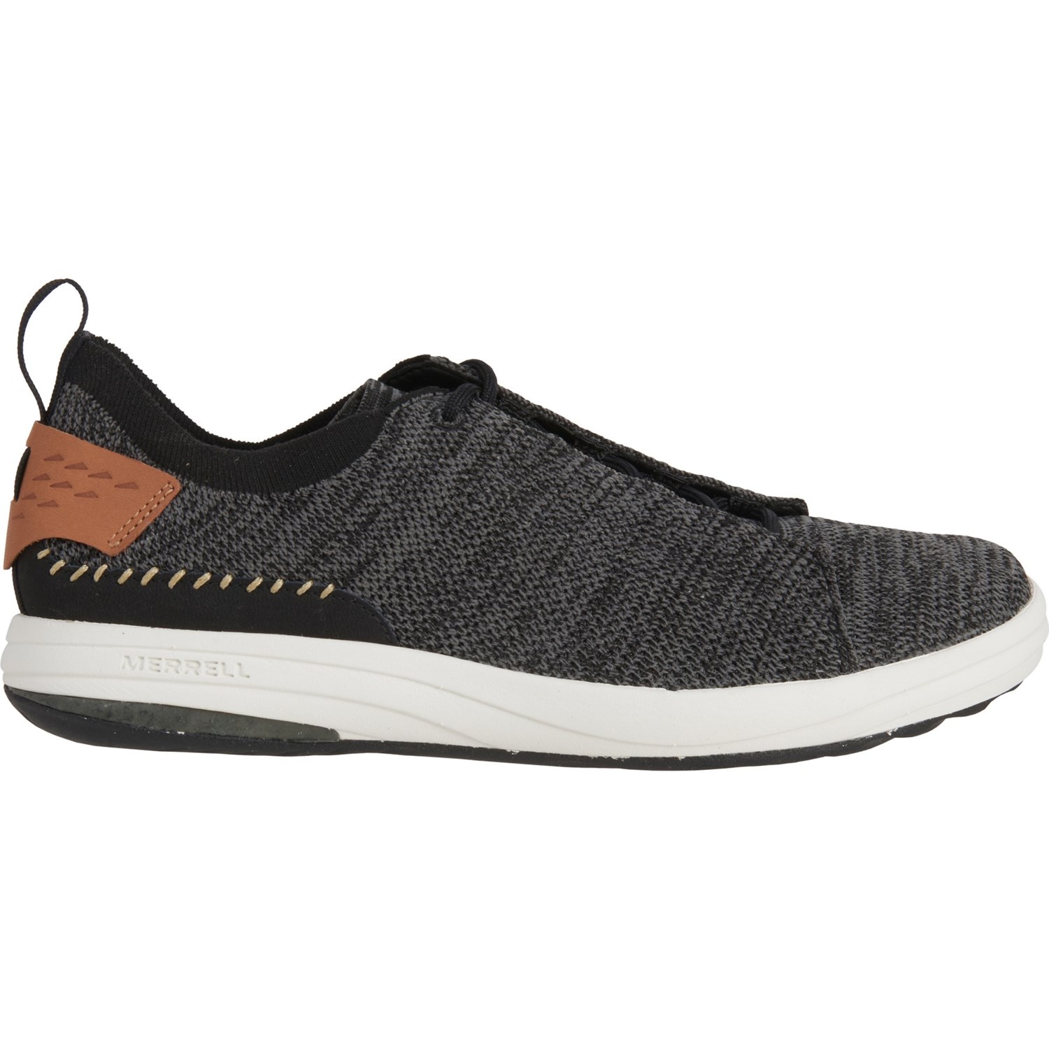 merrell gridway casual sneakers