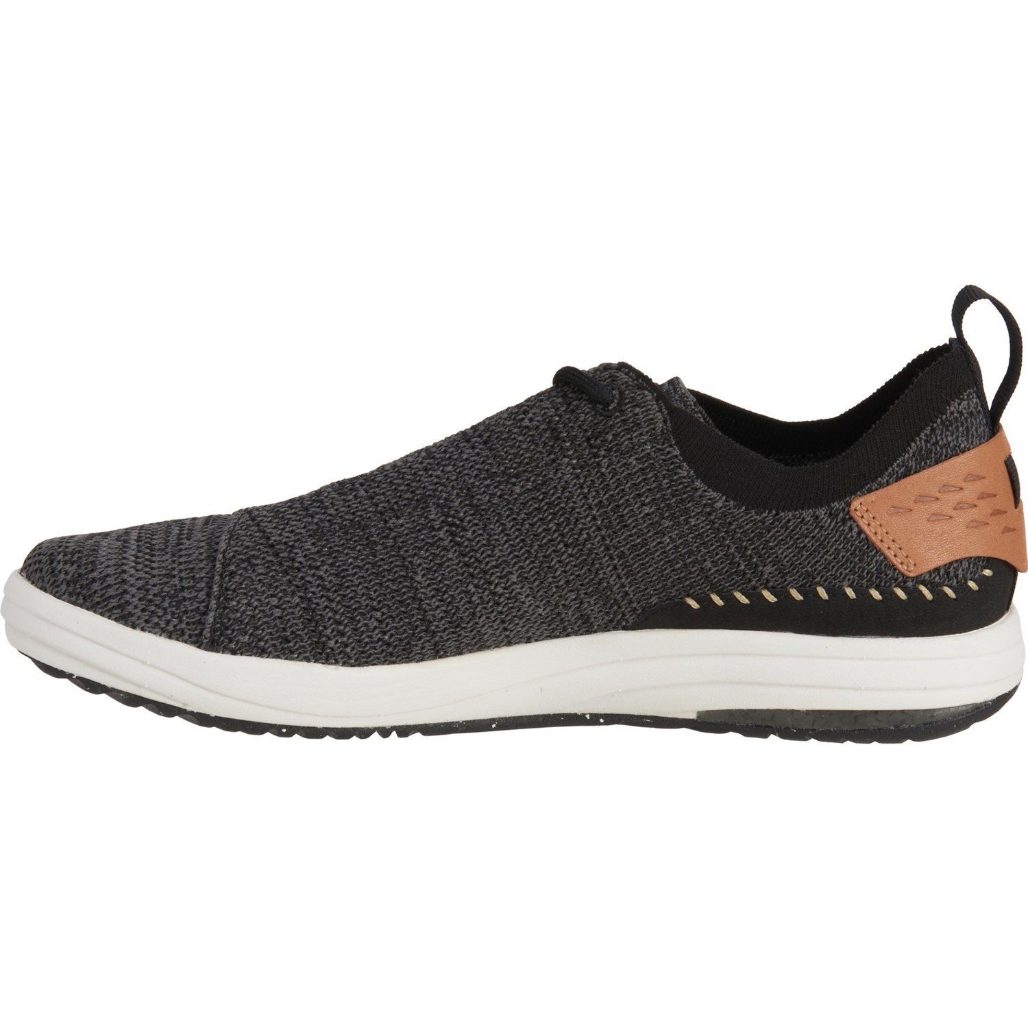 merrell gridway casual sneakers