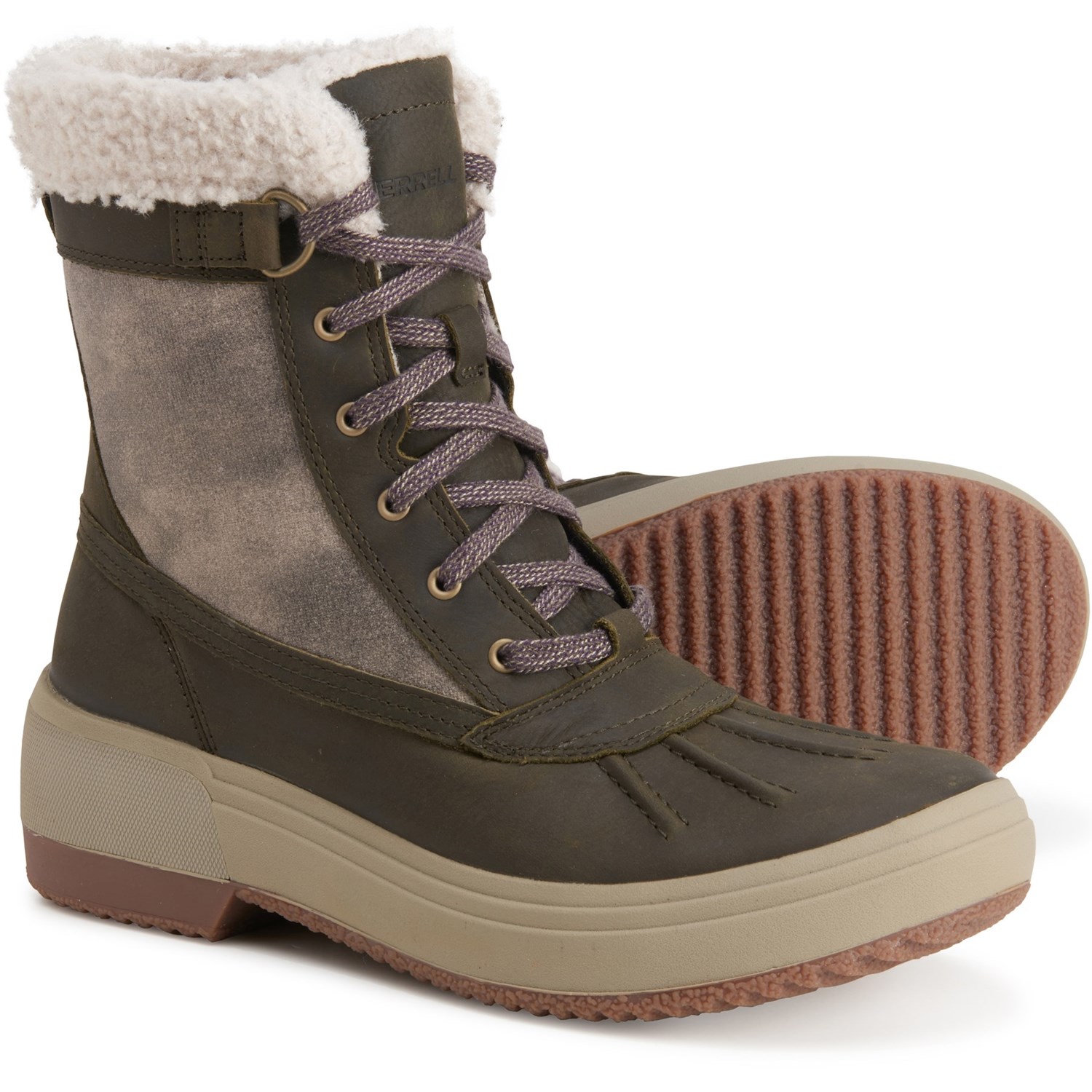 ladies western boots on sale