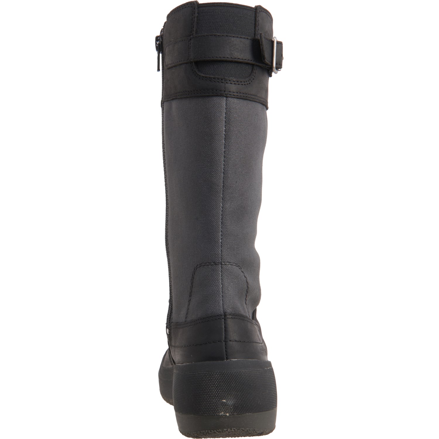 merrell haven tall buckle waterproof