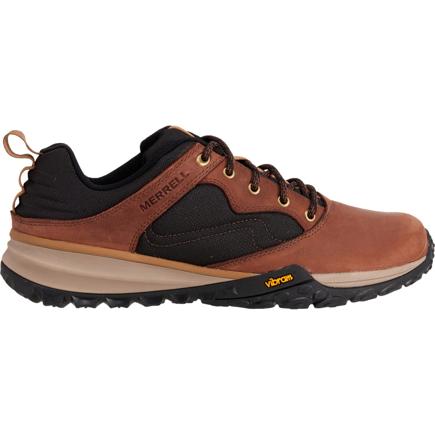 havoc wells waterproof leather sneaker