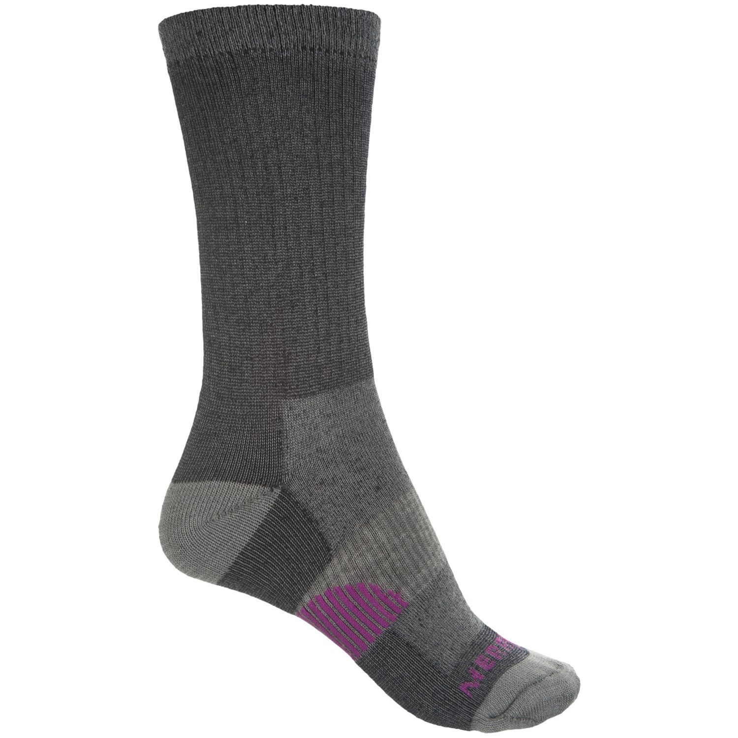 Merrell Hiking Socks (For Women) - Save 46%