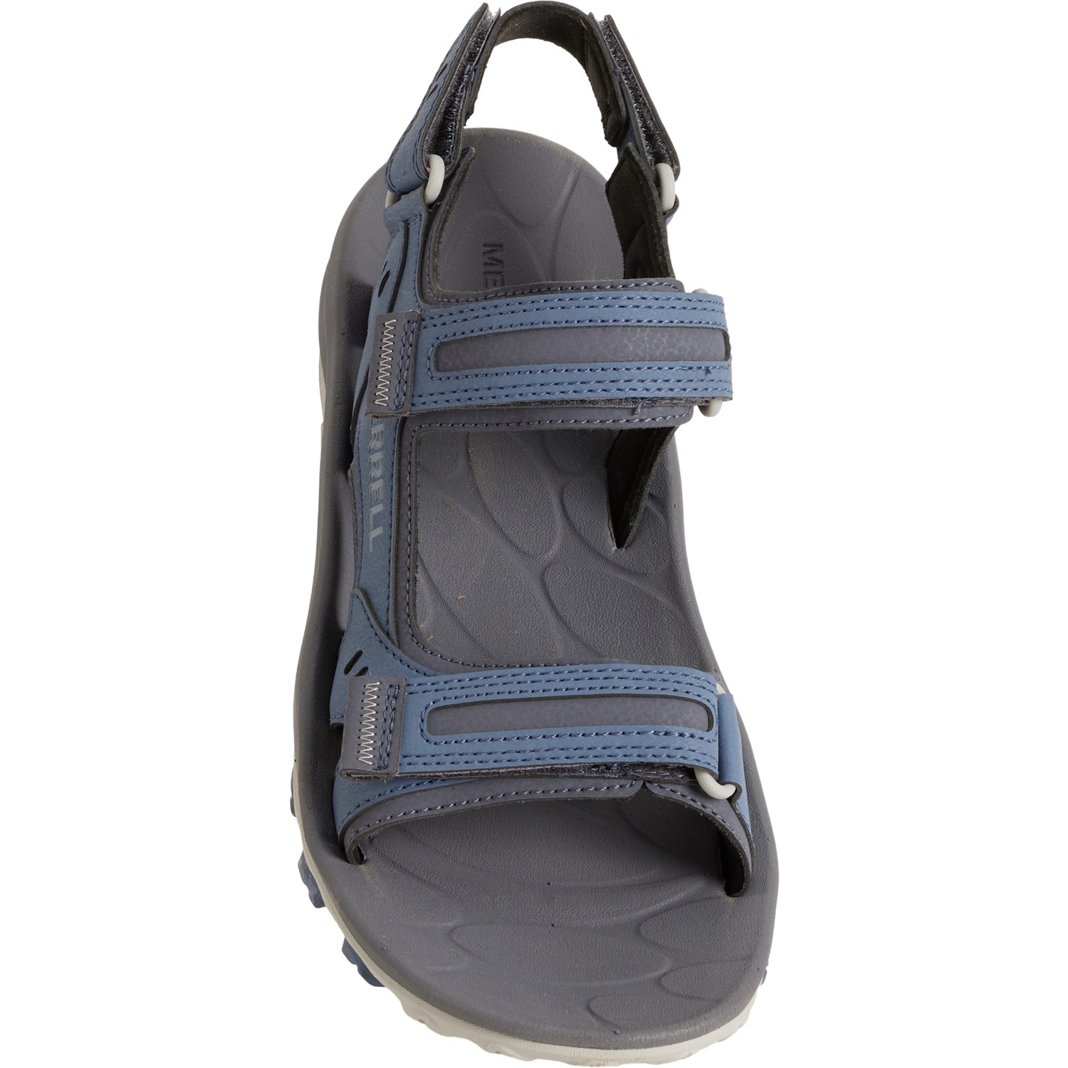 Merrell Huntington Sport Convertible Sandals (For Men) - Save 69%