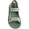 6GAGF_2 Merrell Huntington Sport Sandals (For Women)