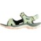 6GAGF_4 Merrell Huntington Sport Sandals (For Women)