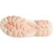 6GAGF_5 Merrell Huntington Sport Sandals (For Women)