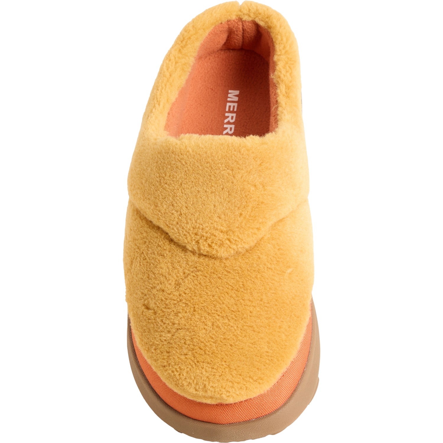 Merrell Hut Moc 2 Cozy Slide Shoes (For Men) - Save 40% display picture 2