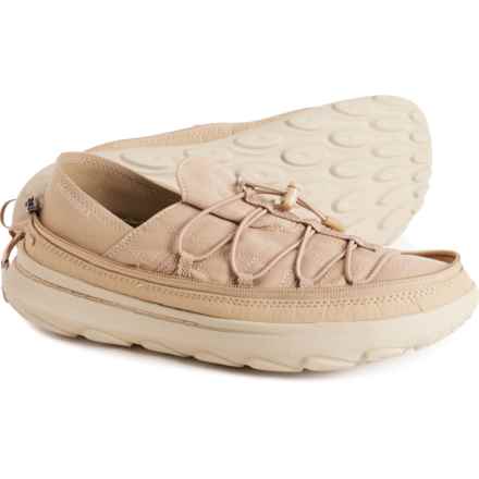 Merrell Hut Moc 2 Packable Shoes (For Women) in Incense