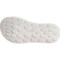 5CAYJ_2 Merrell Hut Ultra Flip-Flops (For Women)
