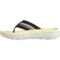 5CAYJ_3 Merrell Hut Ultra Flip-Flops (For Women)