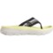 5CAYJ_4 Merrell Hut Ultra Flip-Flops (For Women)
