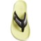 5CAYJ_5 Merrell Hut Ultra Flip-Flops (For Women)