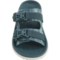 3KFGD_2 Merrell Hut Ultra Wrap Sandals (For Women)