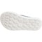 3KFGD_5 Merrell Hut Ultra Wrap Sandals (For Women)